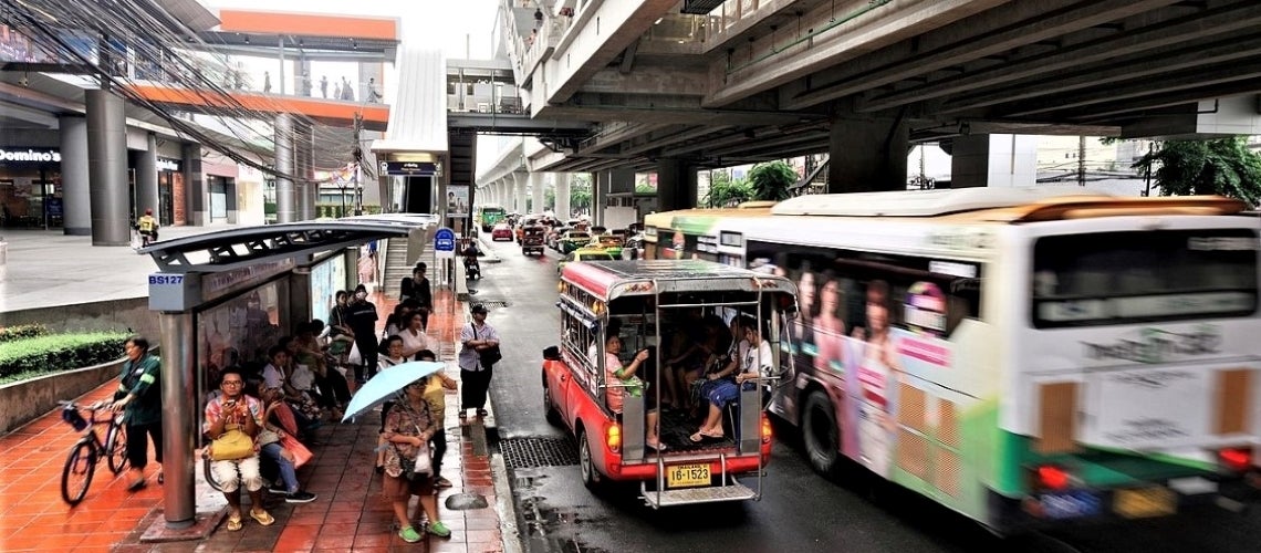 SDG?s by 2030 due to climate, social, and market constraints infrastructure Finance World Bank