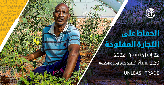 ?????? ??? ??????? ????????