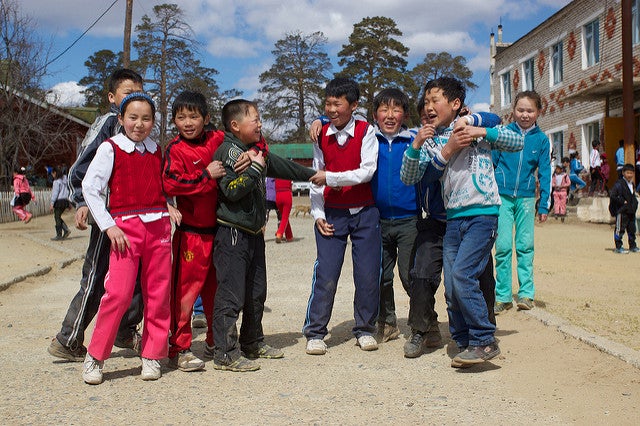 9576552785 4fca28199c Z