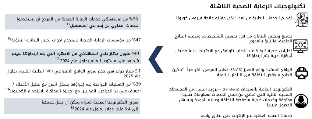 ??????? ??????? ???? ?????? ??????