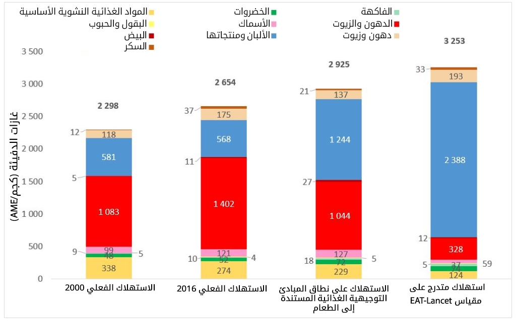 ???????? ????? ??????? ?? ????????