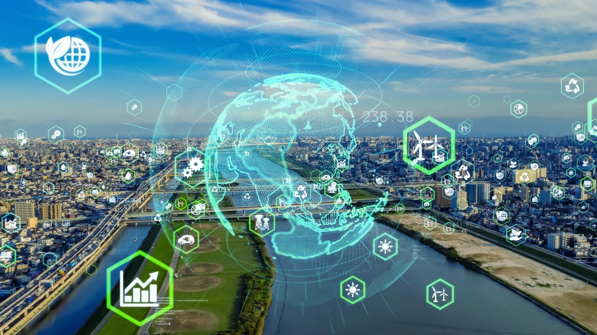 What is asset recycling? Asset recycling (AR) is broadly a two-step process?first to monetize value from revenue-generating public assets, and second to use the monetized proceeds to invest in existing and/or new infrastructure assets.