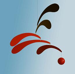 lo que constituye un ?aparato móvil? puede estar algunas veces en el ojo del que lo mira