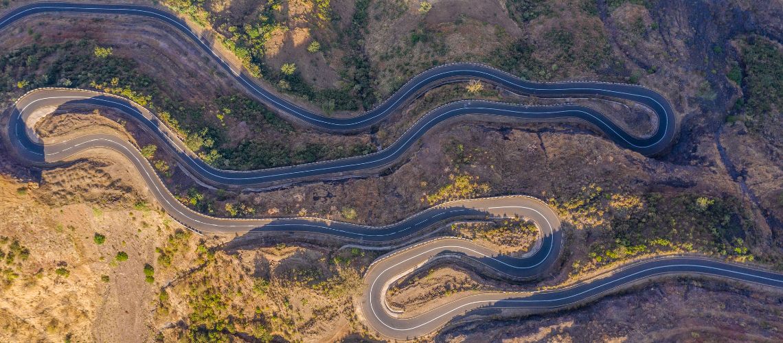 Improvements in the quality of governance can be an important driver of private investments