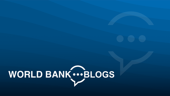 Clasificación de los países elaborada por el Grupo Banco Mundial según los niveles de ingreso para el año fiscal 24 (1 de julio de 2023- 30 de junio de 2024)