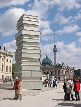 tell me again why we didn't buy the digital version?