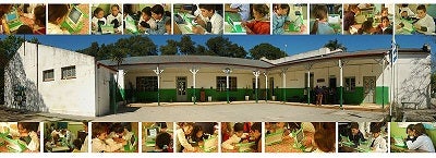 many perspectives on Plan Ceibal