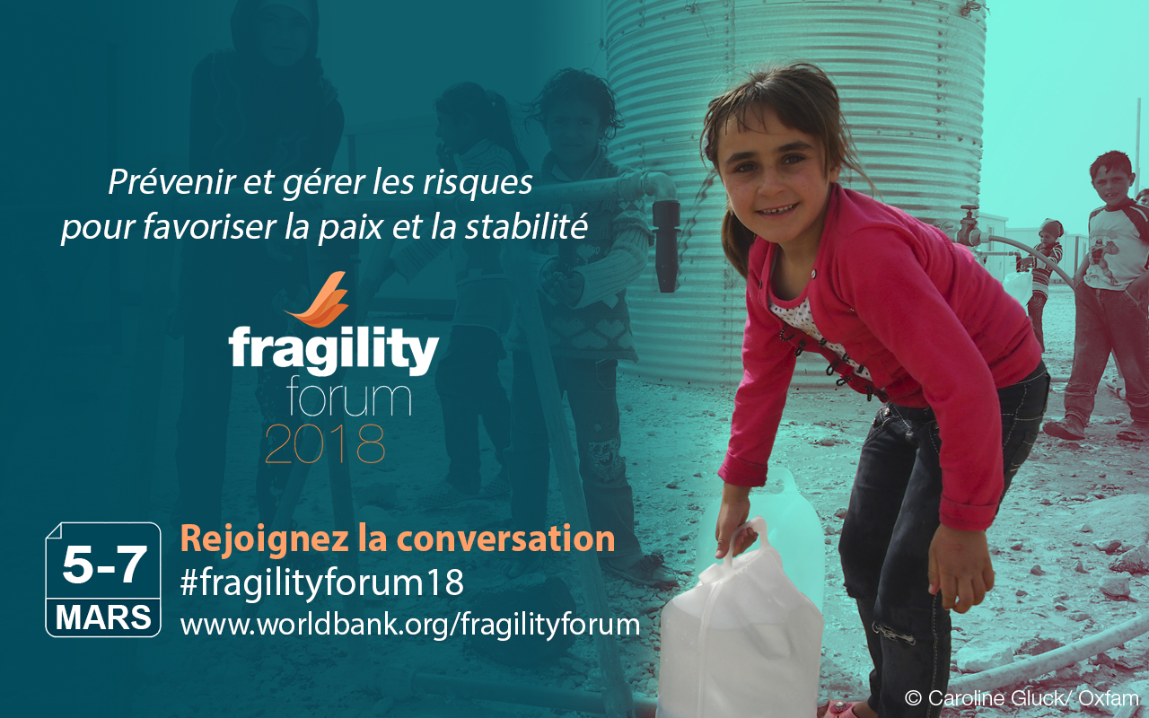 © Caroline Gluck/Oxfam