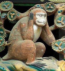 I don't want to hear this