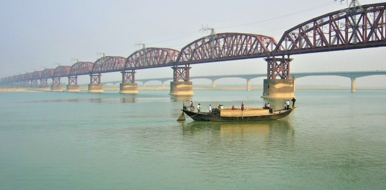PPP financing challenges in real time: a story from Bangladesh insfrastructure 
