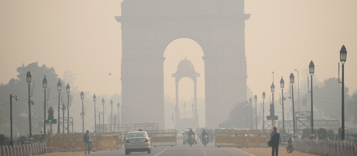 Photo by: Saurav022/Shutterstock