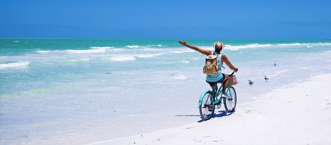 Leveraging PPPs to tackle climate change 