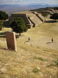 tablets loom increasingly large on the horizon in many places