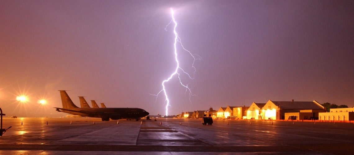 airport PPPs Covid-19 infrastructure finance World bank transport