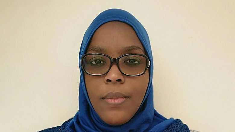 Niger Moussa-780x439