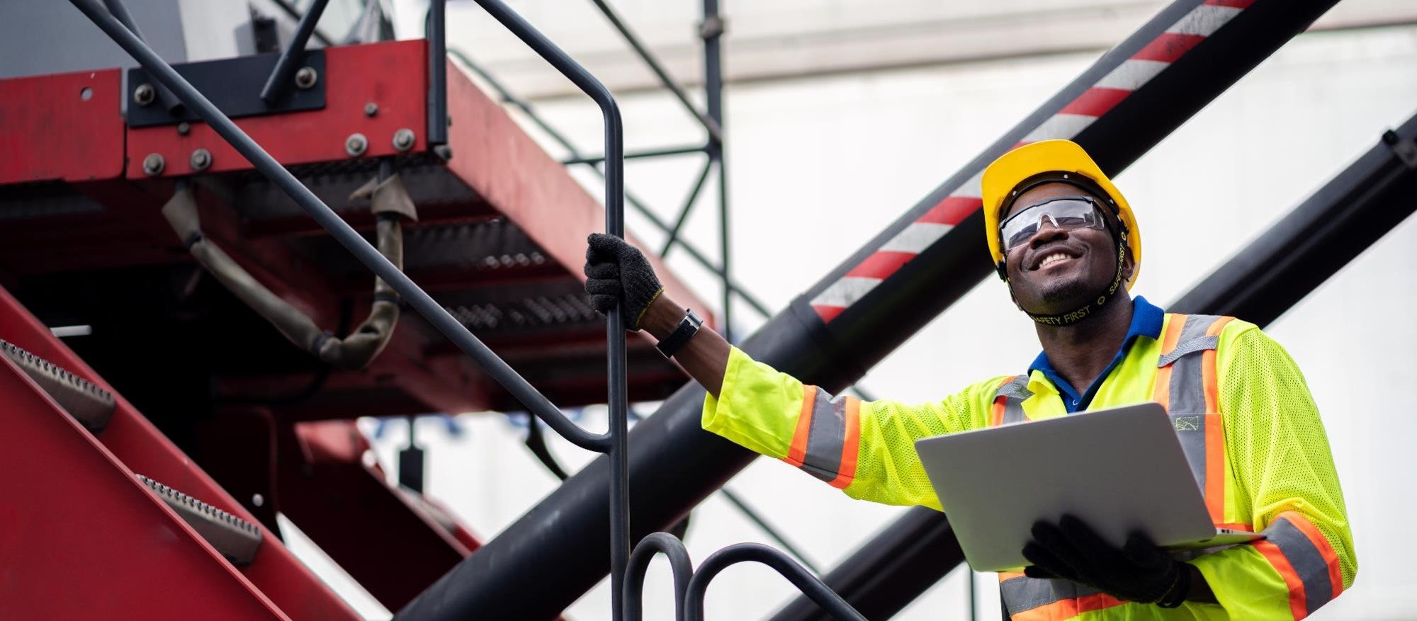 Address today?s challenges to build a sustainable long-term PPP strategy for Africa