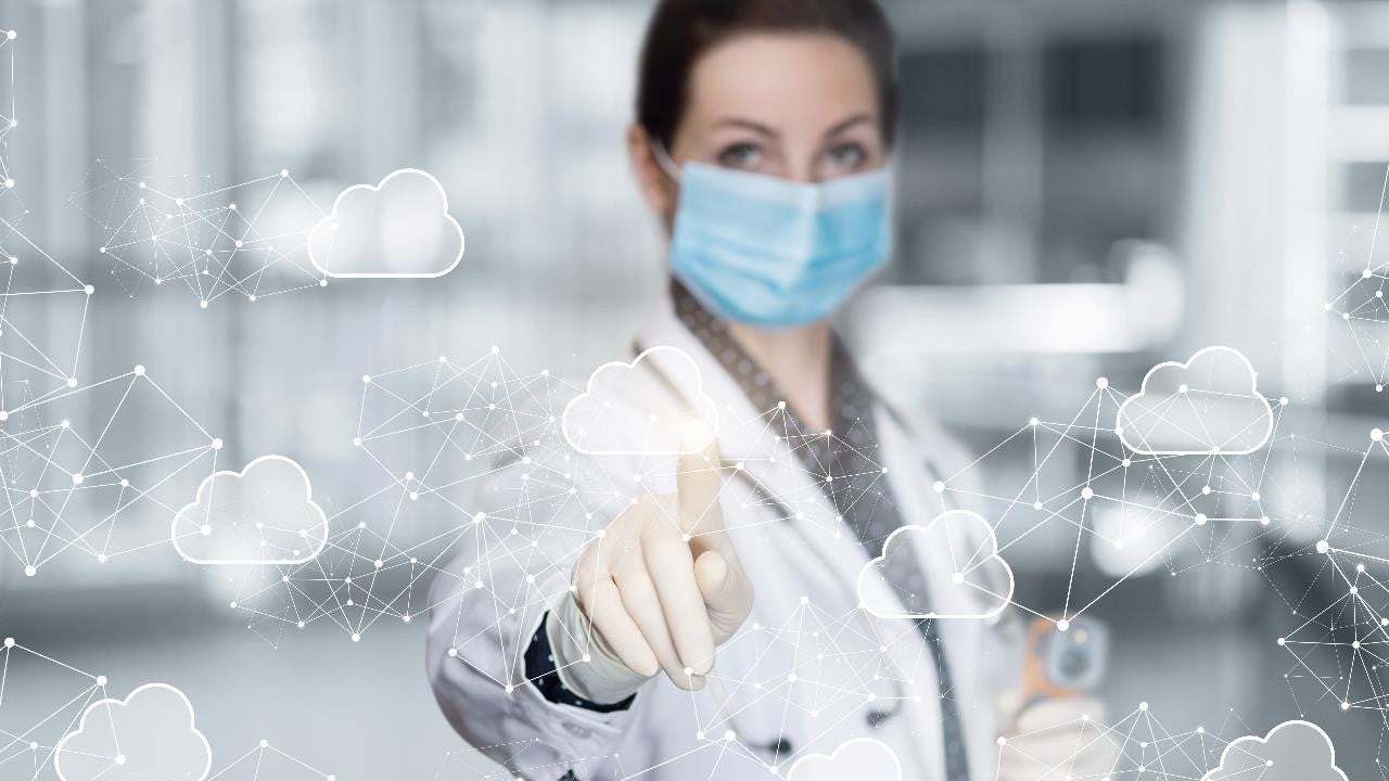 Technology has impacted every sphere of the global development landscape. In the transport sector, the proliferation of emerging technologies and internet-enabled services have made it easier for individuals, public and private stakeholders to collect data. If adequately managed, shared, and utilized, data will transform the future of mobility. 