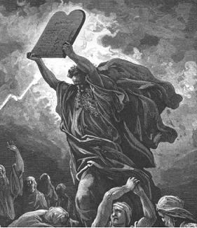 the tablet: resistance is futile