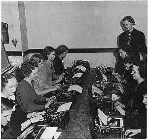 please prepare to change to 12 point Times New Roman, on my signal